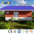 (WAS1006-45D)High Quality Prefab House China Manufacturer